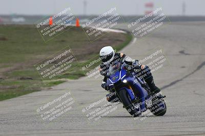 media/Nov-29-2025-TrackDaz (Sat) [[10ae2d9bce]]/B Group/Session 3 (Outside Grapevine)/